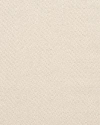 3469 Pearl by  Charlotte Fabrics 