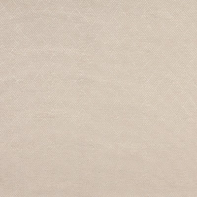 Charlotte Fabrics 3470 Cream Beige Upholstery Woven  Blend Fire Rated Fabric Patterned Chenille 