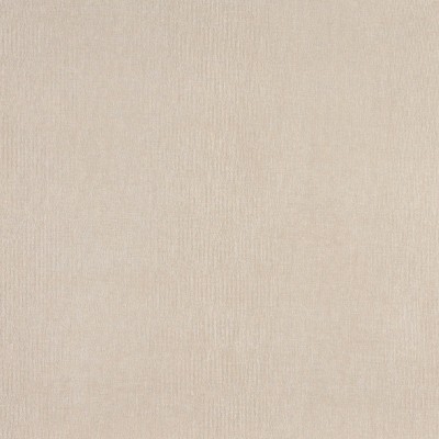 Charlotte Fabrics 3473 Champagne Beige Upholstery Woven  Blend Fire Rated Fabric
