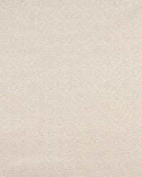 3475 Prism by  Charlotte Fabrics 