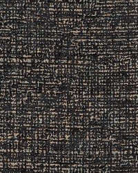 3492 Onyx by  Charlotte Fabrics 