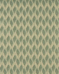 3552 Celadon by  Charlotte Fabrics 