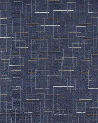 3559 Admiral by  Charlotte Fabrics 