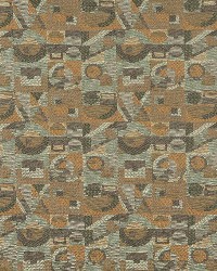 3571 Willow by  Charlotte Fabrics 