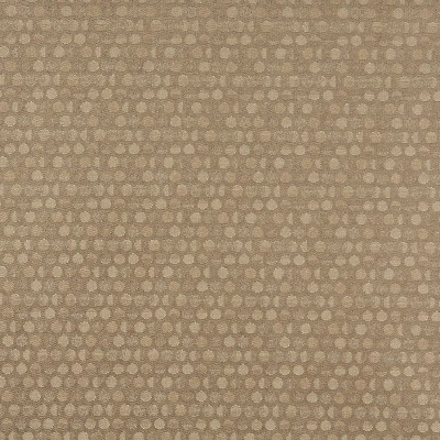 Charlotte Fabrics 3576 Buff Beige polyester  Blend Fire Rated Fabric High Performance CA 117 