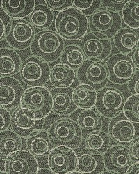 3579 Cypress by  Charlotte Fabrics 