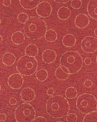 3583 Sedona by  Charlotte Fabrics 