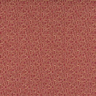 Charlotte Fabrics 3590 Chili Beige Woven  Blend Fire Rated Fabric High Performance CA 117 