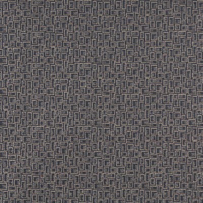 Charlotte Fabrics 3593 Baltic Beige Woven  Blend Fire Rated Fabric High Performance CA 117 