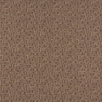 Charlotte Fabrics 3595 Sable Beige Woven  Blend Fire Rated Fabric High Performance CA 117 