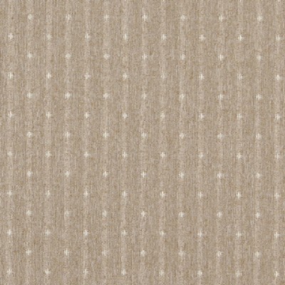 Charlotte Fabrics 3611 Sand Dot Beige Olefin  Blend Fire Rated Fabric High Performance CA 117 