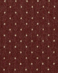 3616 Spice Dot by  Charlotte Fabrics 