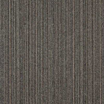 Charlotte Fabrics 3650 Pebble Brown Olefin  Blend Fire Rated Fabric High Performance CA 117 