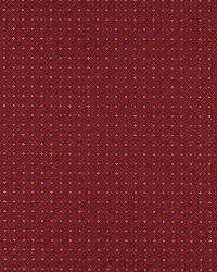 3670 Crimson by  Charlotte Fabrics 