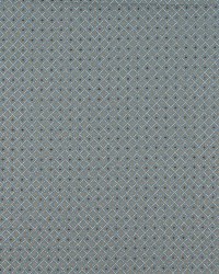 3673 Cornflower by  Charlotte Fabrics 