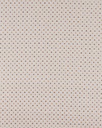 3674 Ecru by  Charlotte Fabrics 