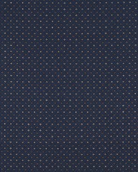 3675 Sapphire by  Charlotte Fabrics 