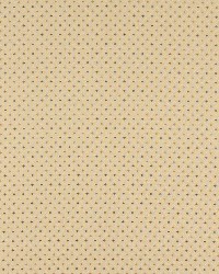 3676 Maize by  Charlotte Fabrics 