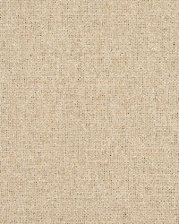 3683 Cream by  Charlotte Fabrics 