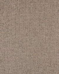 3684 Dune by  Charlotte Fabrics 