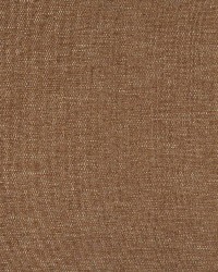 3686 Camel by  Charlotte Fabrics 