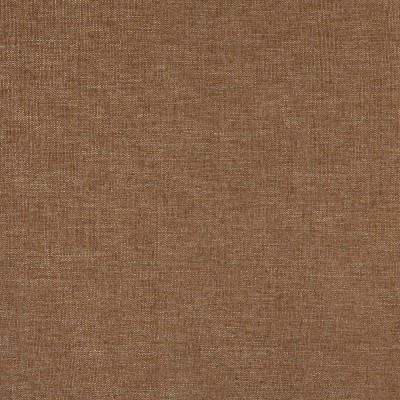Charlotte Fabrics 3686 Camel Brown Woven  Blend Fire Rated Fabric Heavy Duty CA 117 