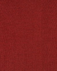 3687 Spice by  Charlotte Fabrics 