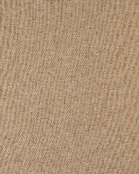 3688 Wheat by  Charlotte Fabrics 