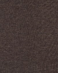 3690 Granite by  Charlotte Fabrics 