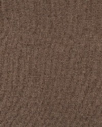 3691 Pecan by  Charlotte Fabrics 