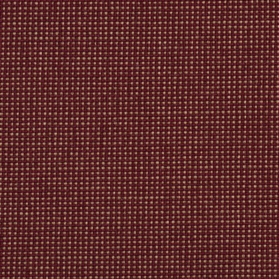 Charlotte Fabrics 3703 Rosewood Brown Upholstery Olefin Fire Rated Fabric High Wear Commercial Upholstery CA 117 Solid Brown 