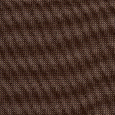 Charlotte Fabrics 3708 Coffee Brown Upholstery Olefin Fire Rated Fabric High Wear Commercial Upholstery CA 117 Solid Brown 