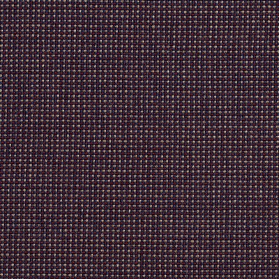 Charlotte Fabrics 3709 Boysenberry Upholstery Olefin Fire Rated Fabric High Wear Commercial Upholstery CA 117 