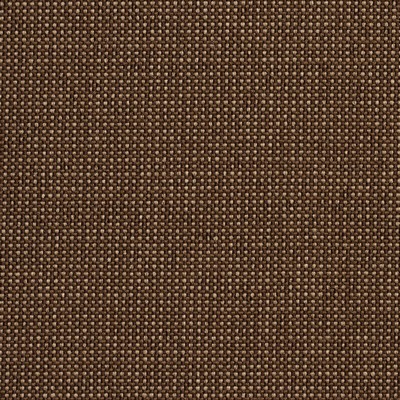 Charlotte Fabrics 3710 Mocha Brown Upholstery Olefin Fire Rated Fabric High Wear Commercial Upholstery CA 117 Solid Brown 