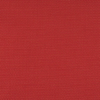Charlotte Fabrics 3740 Salsa Red Olefin  Blend Fire Rated Fabric High Performance CA 117 