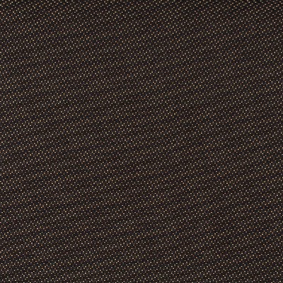 Charlotte Fabrics 3741 Onyx Black Olefin  Blend Fire Rated Fabric High Performance CA 117 