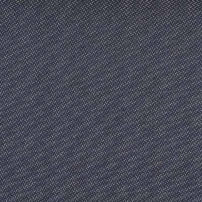 Charlotte Fabrics 3744 Navy Blue Olefin  Blend Fire Rated Fabric High Performance CA 117 