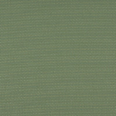 Charlotte Fabrics 3745 Meadow Green Olefin  Blend Fire Rated Fabric High Performance CA 117 