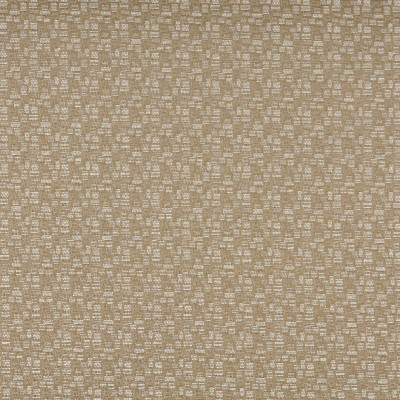 Charlotte Fabrics 3751 Shell Beige cotton  Blend Fire Rated Fabric High Performance CA 117 