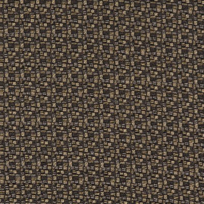 Charlotte Fabrics 3752 Stone Beige cotton  Blend Fire Rated Fabric High Performance CA 117 