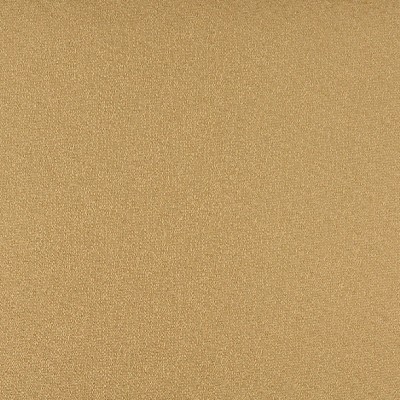 Charlotte Fabrics 3763 Grain Yellow polyester  Blend Fire Rated Fabric High Performance CA 117 