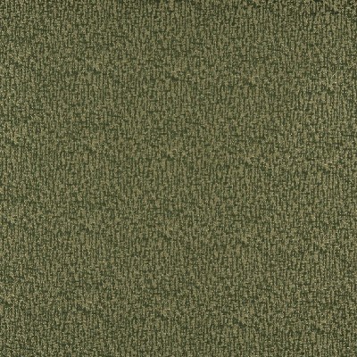 Charlotte Fabrics 3765 Avocado Green polyester  Blend Fire Rated Fabric High Performance CA 117 
