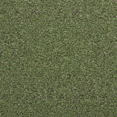 Charlotte Fabrics 3770 Fern Green cotton  Blend Fire Rated Fabric High Performance CA 117 