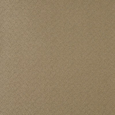 Charlotte Fabrics 3774 Sand Yellow polyester  Blend Fire Rated Fabric High Performance CA 117 