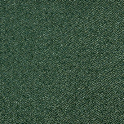 Charlotte Fabrics 3778 Juniper Green polyester  Blend Fire Rated Fabric High Performance CA 117 