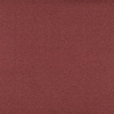 Charlotte Fabrics 3780 Maroon Red polyester  Blend Fire Rated Fabric High Performance CA 117 