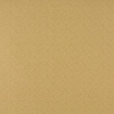 Charlotte Fabrics 3781 Maize Yellow polyester  Blend Fire Rated Fabric High Performance CA 117 