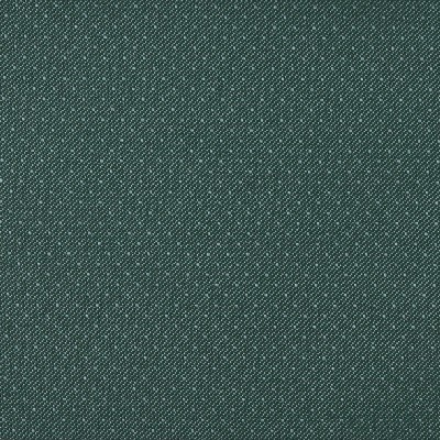 Charlotte Fabrics 3803 Aspen Green Olefin Fire Rated Fabric High Performance CA 117 