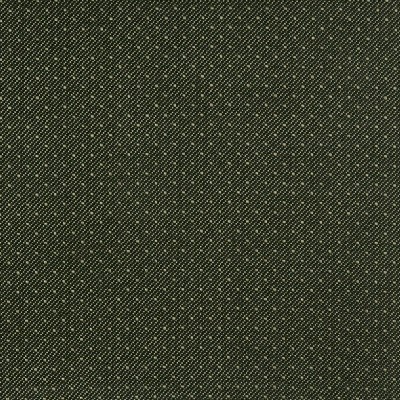 Charlotte Fabrics 3806 Moss Green Olefin Fire Rated Fabric High Performance CA 117 