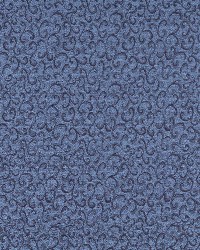 3807 Sapphire by  Charlotte Fabrics 